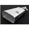 Meinl KA625 cowbell 6 1/4″ Kenny Aronoff signature instrument perkusyjny