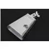 Meinl KA625 cowbell 6 1/4″ Kenny Aronoff signature instrument perkusyjny