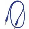 Hot Wire Premium kabel instrumentalny 0.9m