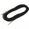 Stagg GC-10 kabel instrumentalny j/j