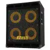 Markbass STD 104 HF 4 kolumna basowa 4x10″