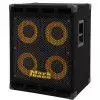 Markbass STD 104 HF 4 kolumna basowa 4x10″