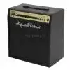 Hughes & Kettner Club Reverb wzmacniacz gitarowy