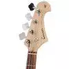 Tenson 502561 gitara basowa (player pack) PJ-Bass