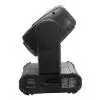 Flash FL-300 WASH ruchoma g�owica 300W HMI