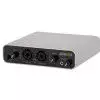 Echo Audiofire 4 karta dwikowa interface Firewire