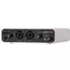 Echo Audiofire 4 karta dwikowa interface Firewire