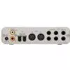 Echo Audiofire 4 karta dwikowa interface Firewire