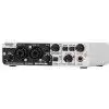 Edirol UA-25EX interface audio USB