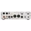 Edirol UA-25EX interface audio USB