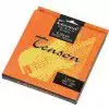 Tenson 600895 struny do gitary basowej 40-95