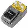 DiMavery EPOD-50 Overdrive efekt gitarowy