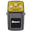 DiMavery EPOD-50 Overdrive efekt gitarowy