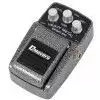 DiMavery EPMT-50 Heavy Metal efekt gitarowy