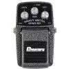 DiMavery EPMT-50 Heavy Metal efekt gitarowy