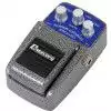 DiMavery EPCH-50 Super Chorus efekt gitarowy