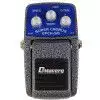 DiMavery EPCH-50 Super Chorus efekt gitarowy