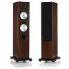 Monitor Audio RX6 kolumny podogowe 125W/6Ohm (Natural Walnut)