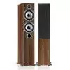 Monitor Audio BR5 kolumny podogowe 120W/6Ohm (Walnut)