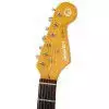 London City Spitfire NAT gitara elektryczna ST London City Spitfire NAT gitara elektryczna ST