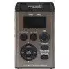 Marantz PMD-620 Przenony, cyfrowy rejestrator dwiku