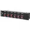 Showtec 50363 DJ Switch 6 panel