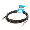 4Audio GT1075 9m przew�d gitarowy Jack Jack