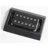 DiMarzio DP213 PAF Joe przetwornik