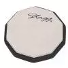 Stagg TD-06 pad treningowy 6″ Stagg TD-06 pad treningowy 6″