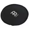 Meinl DCAP-M pokrowiec na membran Djembe 10″