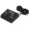 Marshall PEDL 10010 przełącznik (channel/chorus) Marshall PEDL 10010 przełącznik (channel/chorus)