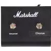 Marshall PEDL 10010 przełącznik (channel/chorus) Marshall PEDL 10010 przełącznik (channel/chorus)