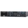 Focusrite Saffire Pro 24 DSP karta dwikowa