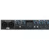 Focusrite Saffire Pro 24 DSP karta dwikowa