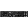 Focusrite Saffire Pro 24 DSP karta dwikowa