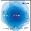 D′Addario Helicore H-310 struny skrzypcowe 4/4 (heavy)