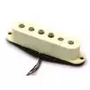 DiMarzio DP217AW HS-4 przetwornik, Aged White