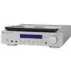 Cambridge Audio Sonata AR 30 amplituner stereo, srebrny