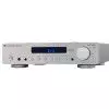 Cambridge Audio Sonata AR 30 amplituner stereo, srebrny