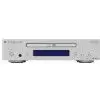 Cambridge Audio Sonata DV 30 odtwarzacz CD/DVD z HDMI, srebrny