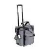 Reloop trolley bag 80 grey Reloop trolley bag 80 grey
