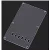 Boston BP-113-TR ST back plate 11,2 mm ST-model Boston BP-113-TR ST back plate 11,2 mm ST-model