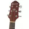 Crafter HTC24EQ TS gitara elektroakustyczna