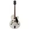 Gretsch G5126 Electro Hollow Silver SP DS gitara elektryczna