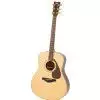 Yamaha LLX 16 Natural gitara elektroakustyczna Yamaha LLX 16 Natural gitara elektroakustyczna