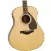 Yamaha LLX 16 Natural gitara elektroakustyczna Yamaha LLX 16 Natural gitara elektroakustyczna