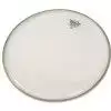 Remo BD-0313-00 Diplomat 13″  przeroczysty,  nacig perkusyjny