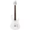 Yamaha RGX A2 White / Aircraft Grey gitara elektryczna