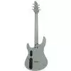 Yamaha RGX A2 White / Aircraft Grey gitara elektryczna