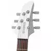 Yamaha RGX A2 White / Aircraft Grey gitara elektryczna